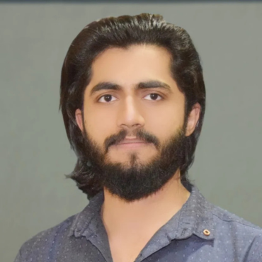 Ahmad ajlal