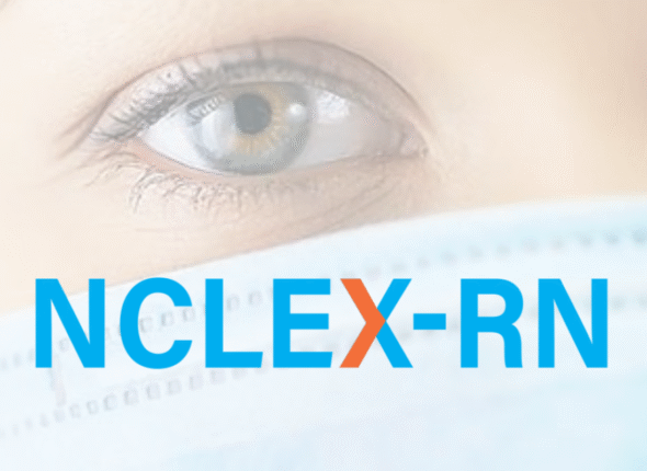 NCLEX-RN Training Program (1)