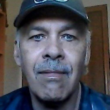 SEBASTIAN SAWH