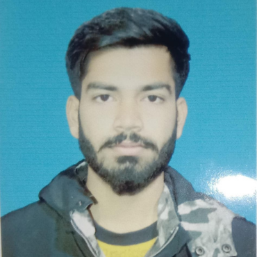 Sameer Basharat