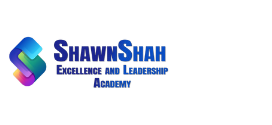 ShawnShah Excellence and Leadership Academy